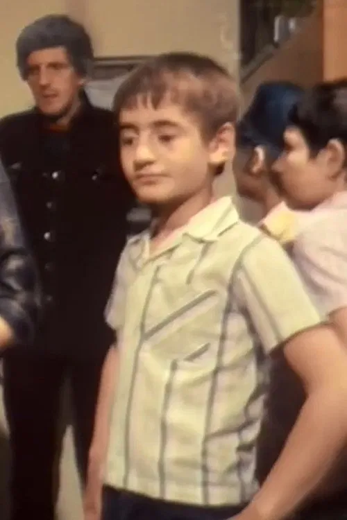 Иван Стефанов profile picture