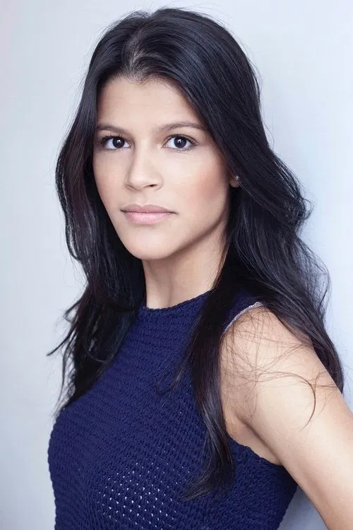 Thaiane Anjos profile picture