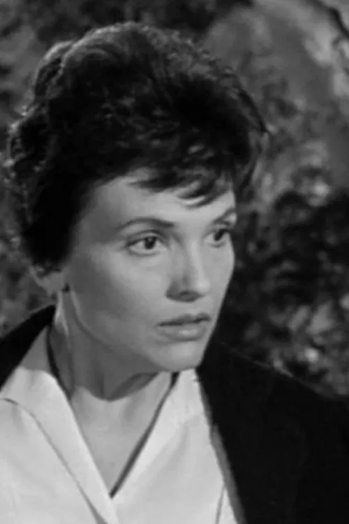 Eleanor Berry profile picture