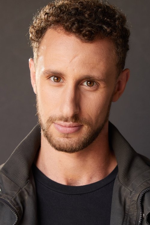 Omar Zaki profile picture