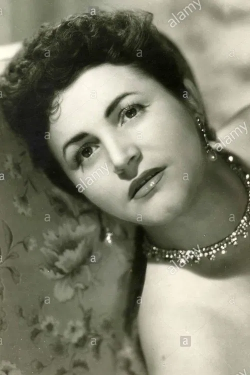 Marisa Colomber profile picture