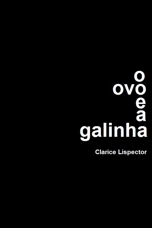 The Egg movie poster