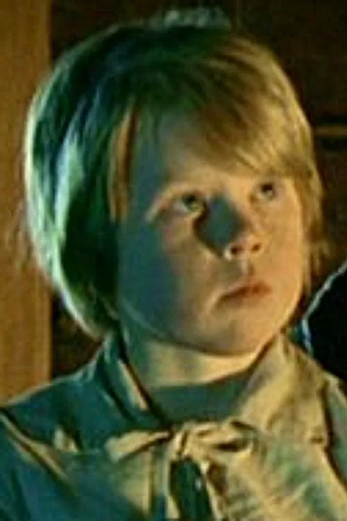 Jonas Rinne profile picture