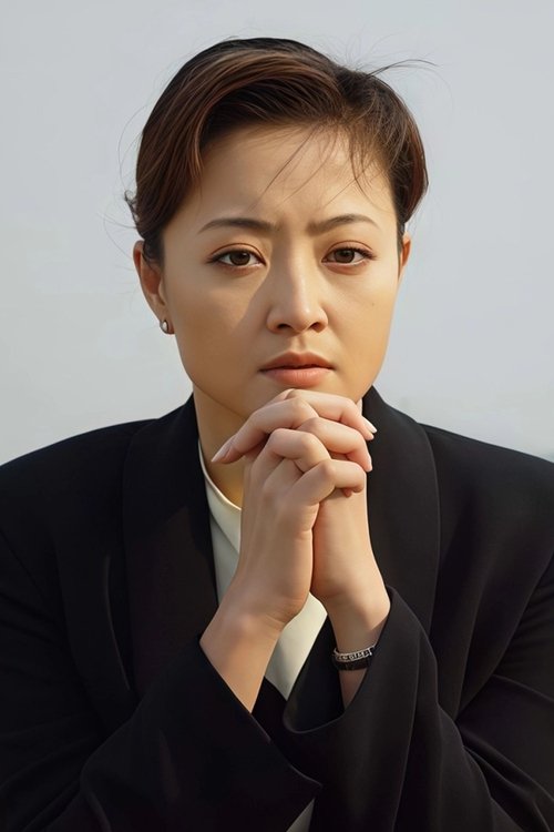 原华 profile picture