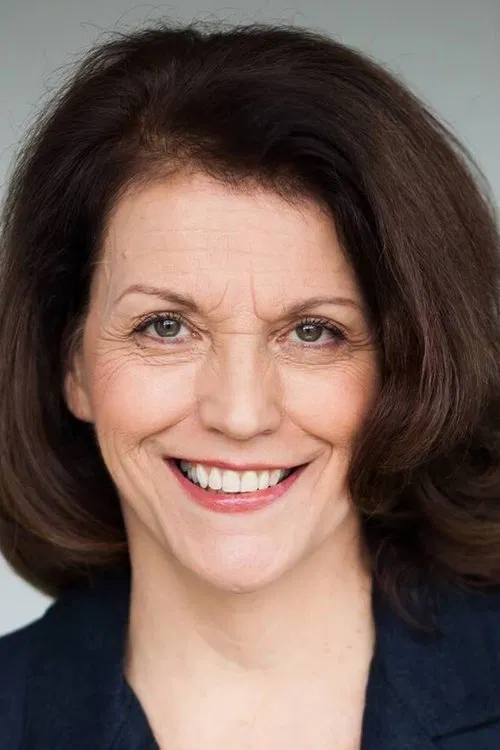 Myreille Bédard profile picture