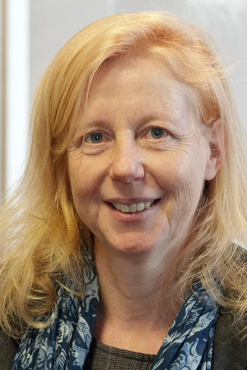 Elke Sasse profile picture