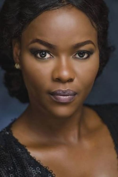 Kehinde Bankole profile picture