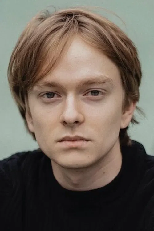 Laurids Schürmann profile picture