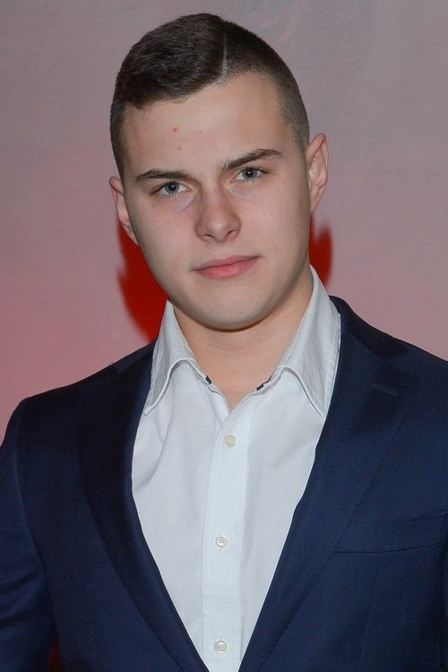 Adam Zdrójkowski profile picture