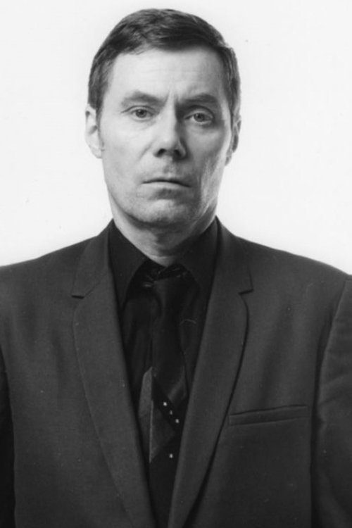 Thomas Wydler profile picture