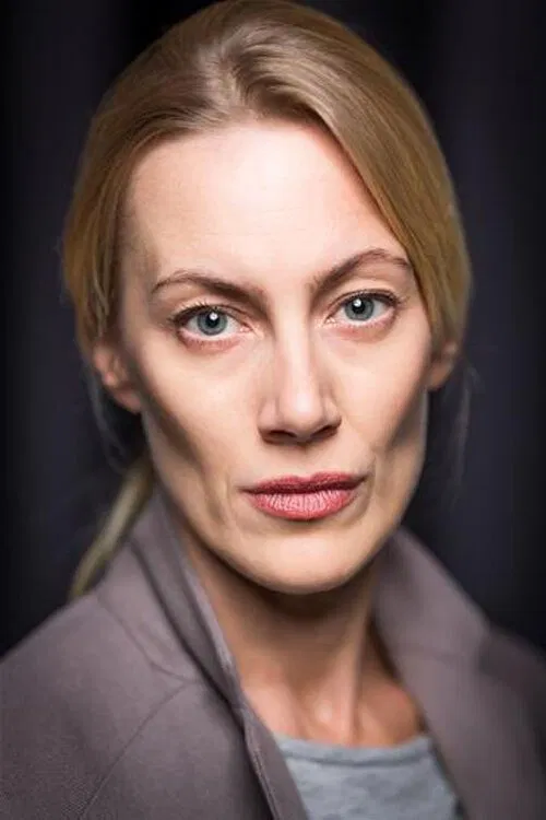 Sara Lewerth profile picture