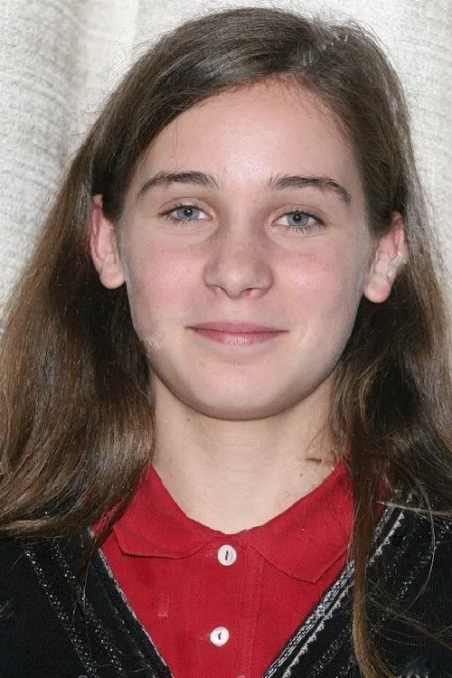 Constanze Spranger profile picture