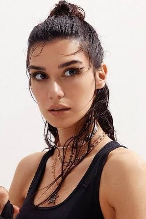 Burcu Kiratli profile picture