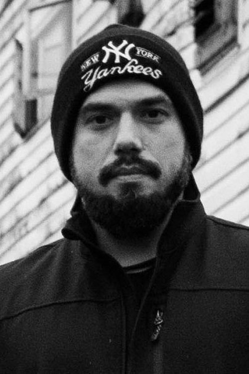 Marc Rizzo profile picture