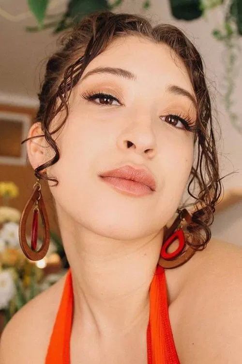 Lauren Dasilva Formalejo profile picture