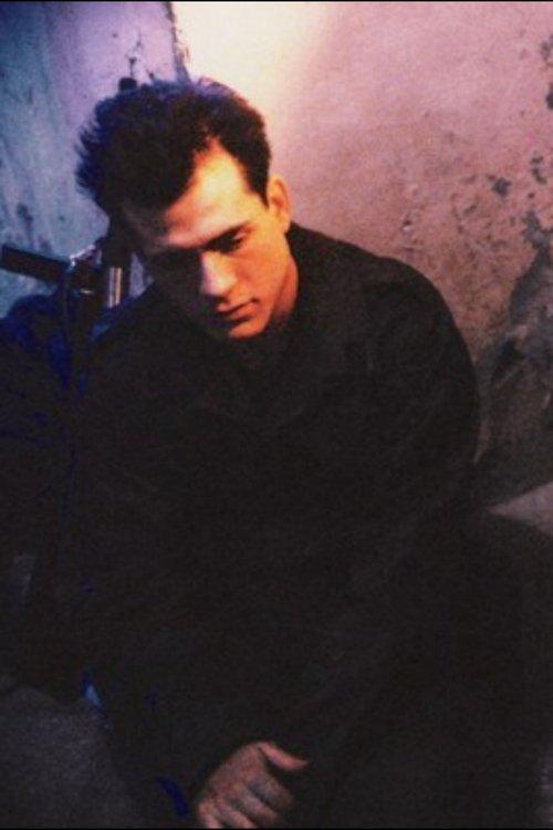 Limite valicabile movie poster