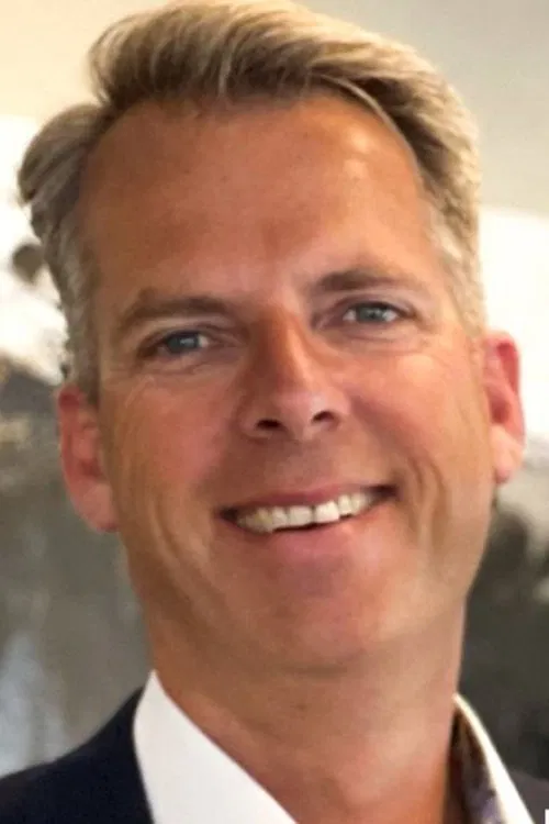 Palle Ørtoft profile picture