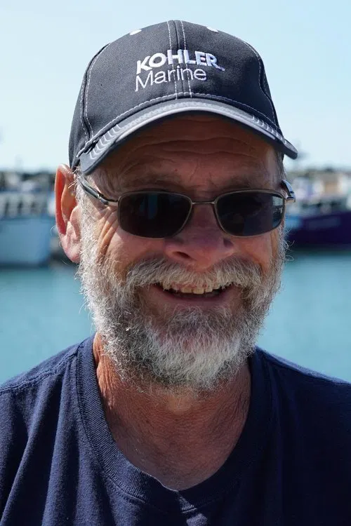 Foto de perfil de Julien Boudreau