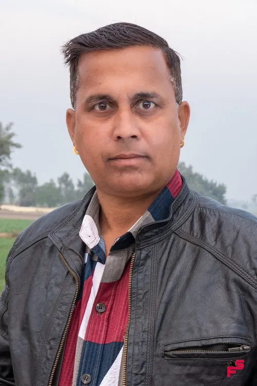 Balwinder Rana profile picture