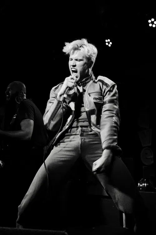 Frimann profile picture