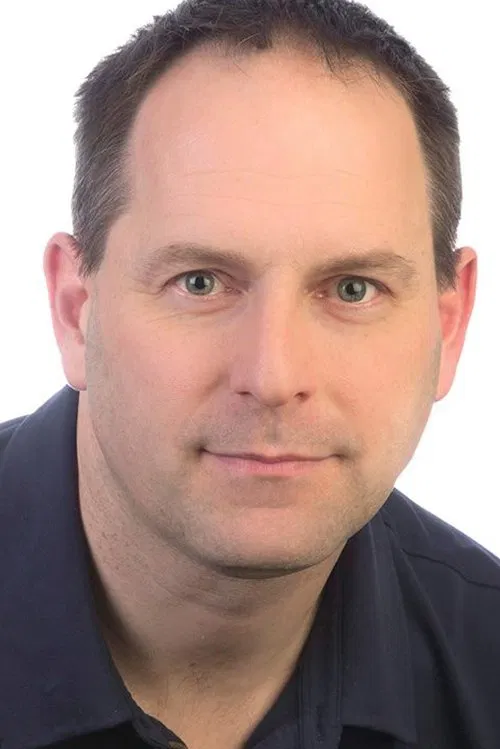 Jean-François Nadeau profile picture