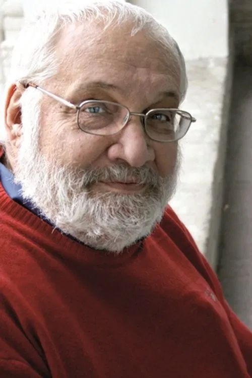 Cesare Lanza profile picture
