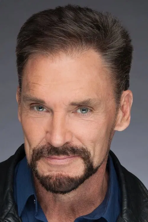 Mike Watkiss profile picture