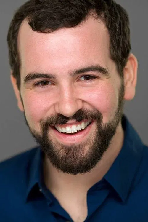 Matt Bittner profile picture