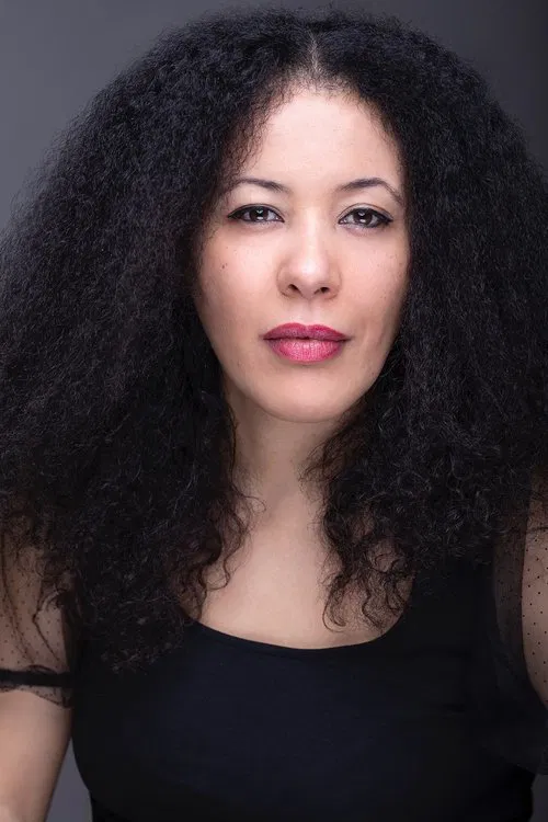 Solange Freitas profile picture