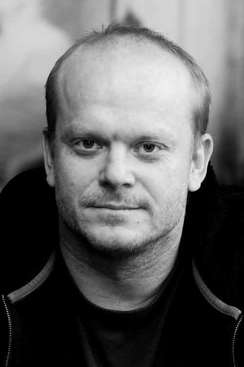 David Novotný profile picture