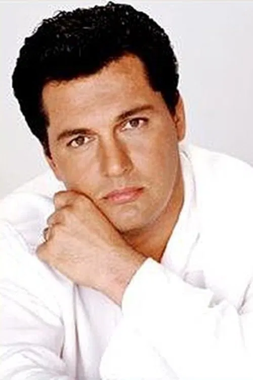 Antonio de Carlo profile picture