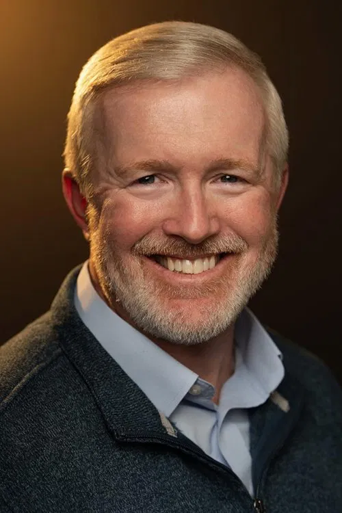 Scott Bernard Nelson profile picture