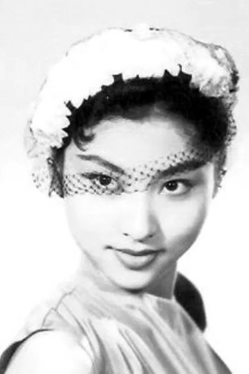 Pai Hung profile picture