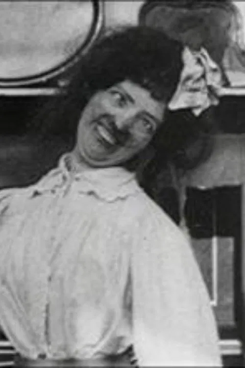 Laura Bayley profile picture