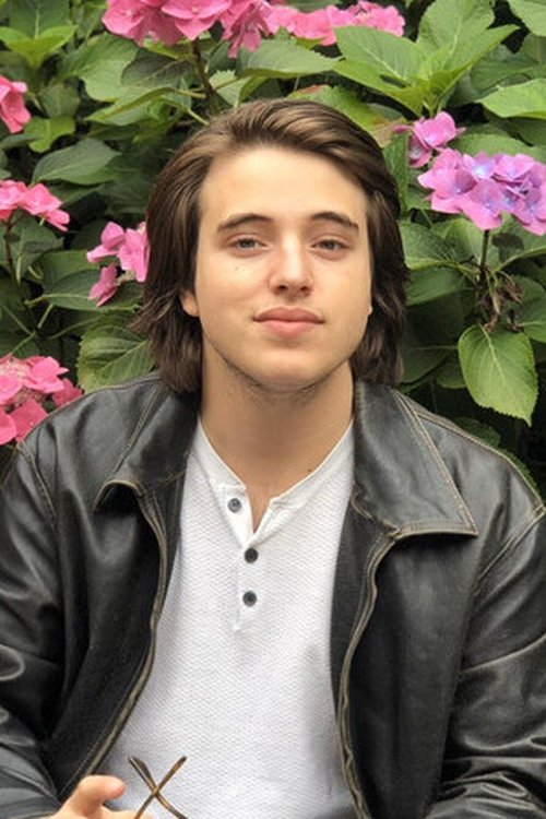 Bickel Krabbé profile picture