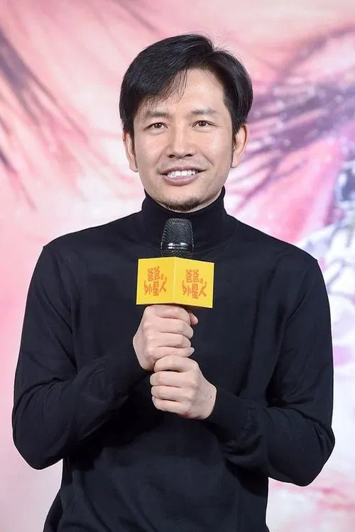 任钊萱 profile picture