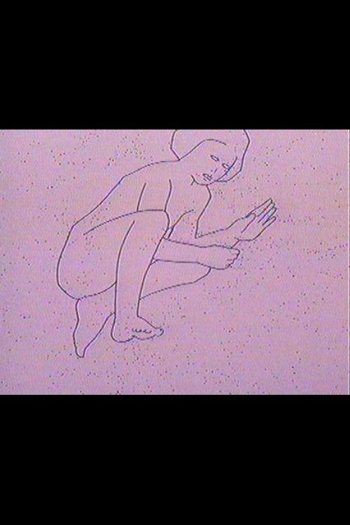 Poster do filme Cycle