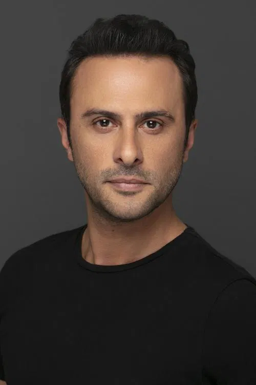 Onur Dilber profile picture