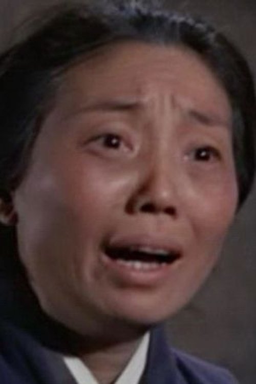 Bai Yu profile picture