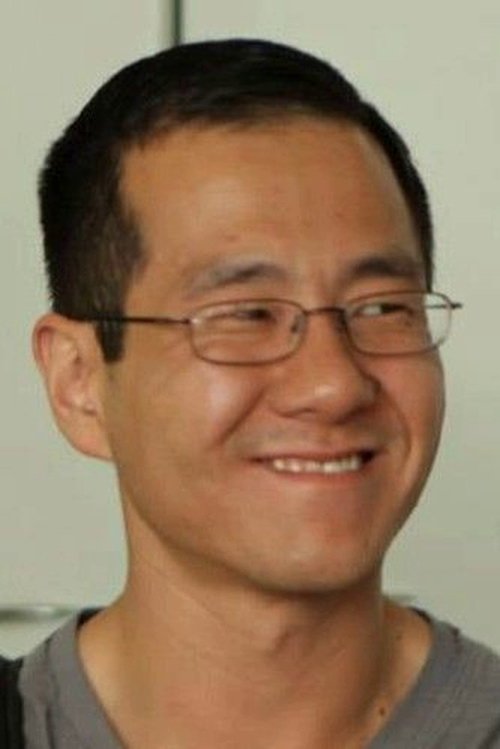 Daniel Hooven profile picture