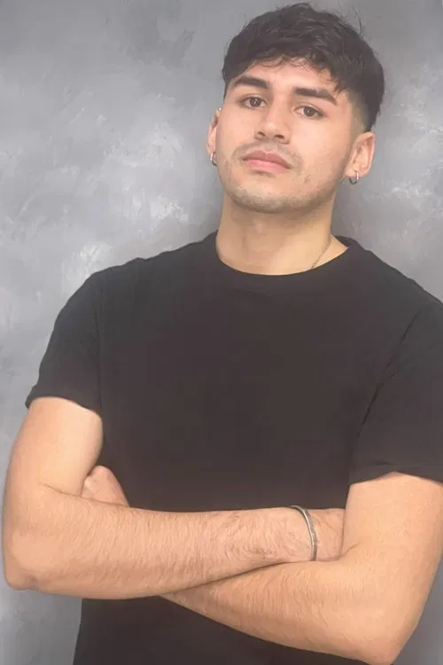 Emmanuel Flores profile picture