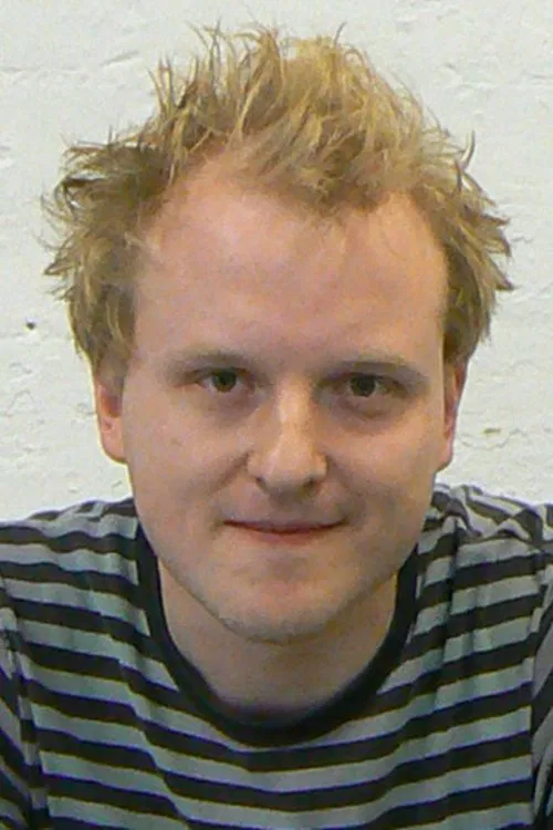 Dominic Leclerc profile picture