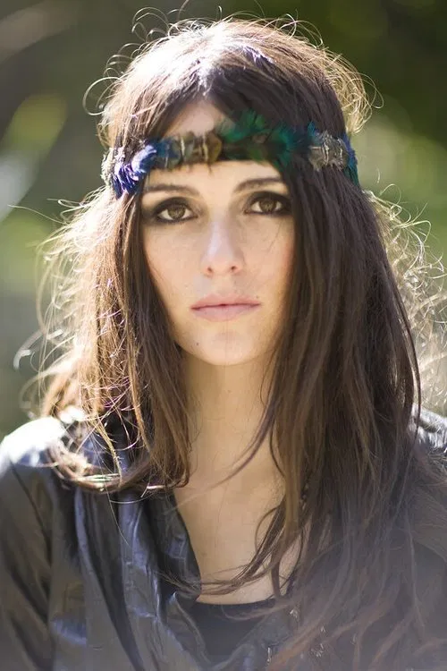 Angelika Oatway profile picture