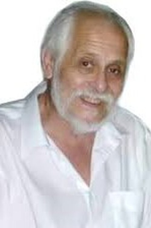 Foto de perfil de Víctor Bruno