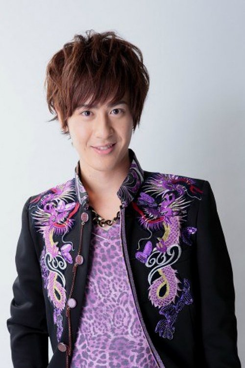 Takumi Tsuchida profile picture