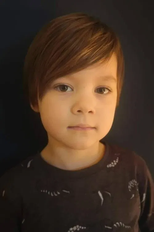 Dexter Heads profile picture