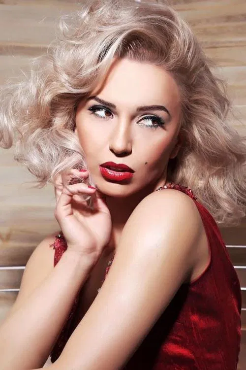 Teuta Krasniqi profile picture
