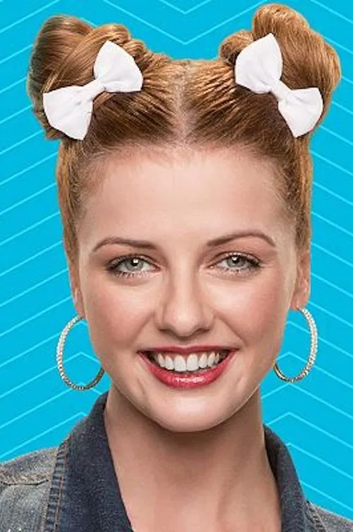 Raven Walton profile picture