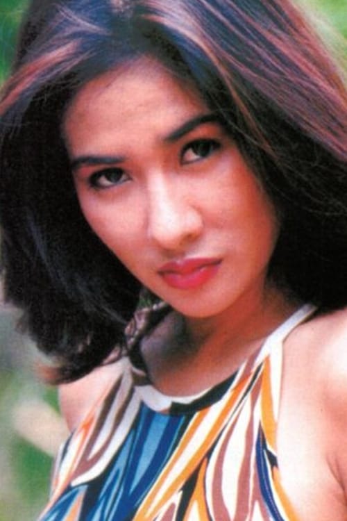 Yurike Prastica profile picture