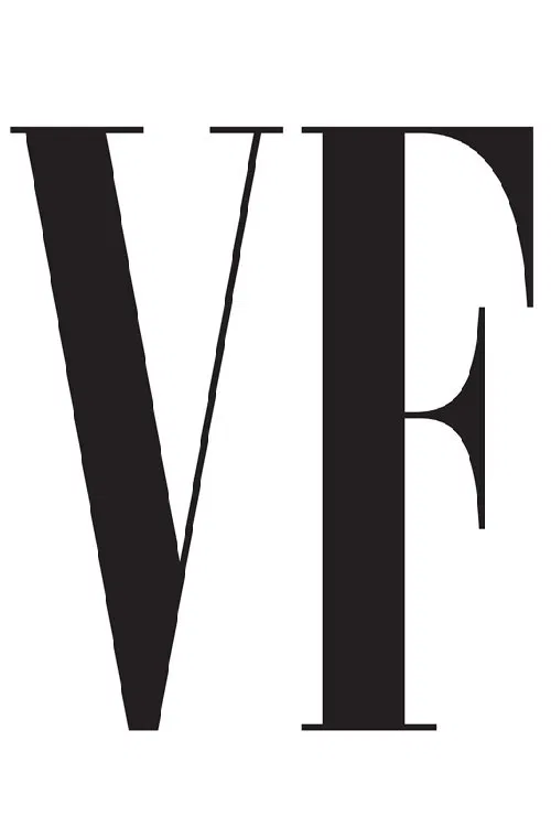 Vanity Fair: Career Timeline tv show poster